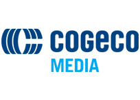 Cogeco Media Inc. Cogeco Media Inc.
